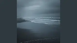 In The Sand