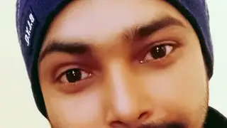 Aashu official  is live!🙏गुड मॉर्निंग कैसे हो दोस्तो