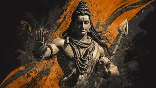 Shiv Gayatri Mantra 🔱 Powerful Chanting for Peace, Protection & Positive Energy