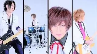 7月13日発売 4th single「真夏のバラッド」MVフル 先行公開