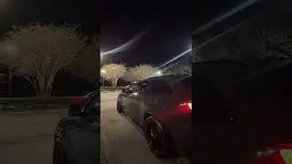 Whippled 426ci 2018 Jeep Grand Cherokee Trackhawk For Sale
