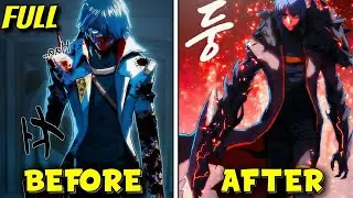 The Emperor&rsquo;s Strongest Knight Was Betrayed and Killed&hellip; Now He Seeks Revenge | Manhwa Recap