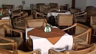 Standard Rooms at Hotel Excel Delta state Nigeria