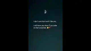 💕 Quotes about Love | Deep Love Quotes