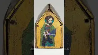 The beliefs and uses of turquoise in he Middle Ages! December Birthstone