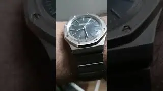 Buler Astromaster Watch Royal Oak #buler #watch #watches #Bulerastromaster #Uhr  #audemarspiguet