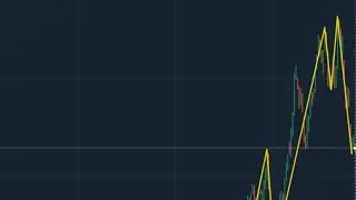 btc live liquidation ##1