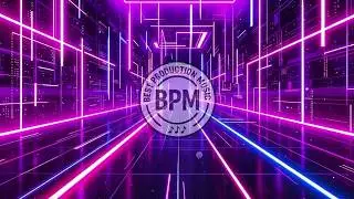 Mullet Action 💥 Royalty-Free Retro Synthwave Action Music | 80s, Kung Fury, TV Themes