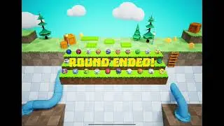 The Marble Clash 2 - Official Trailer (edited by CapCut and its &hellip;&hellip; just fanmade yeah)