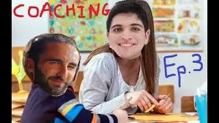 REVIEW EARLY GAME par Boukada Ep3