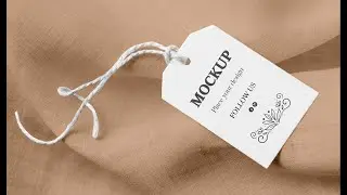 Automatic Double Pieces Hangtag Stringer Threader Knot Tying Machine with Eyelet