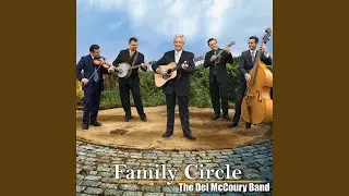 Revenuer's Blues