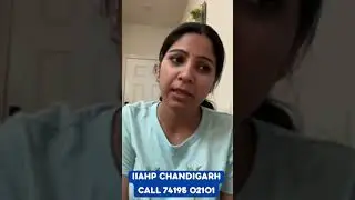 Parents Review Autism Treatment in India | Real Stories & Experiences