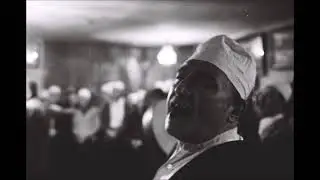 Gelin Ey Âşıklar Gelin - Sabâ ilâhi
