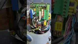 VID 20190731 163754 convert video online com