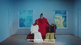 Feeling, connecting & transcending: 30 years of creating culture to be lived | ACCIONA Cultura