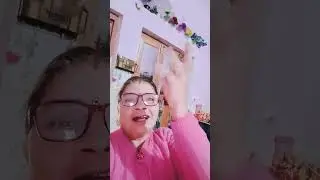 phool gulab ka chehra janab ka