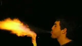 www.Firespitting.com tylerlong