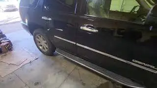 Denali 6.2 w/ 799 heads and BTR Stage 2 truck cam: 212/218, .553/.553, 111 Lsa