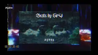 [FREENONPROFIT] 