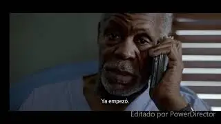 Pel&iacute;cula 93 d&iacute;as an&aacute;lisis de un brote