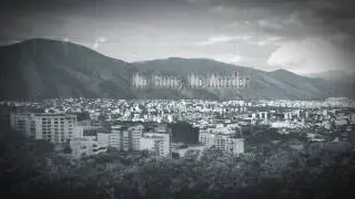 No Guns, No murder