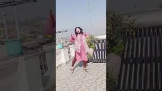 Kya Ramri Hau | New Nepali Song 2082 | Diplov Khati |Deepika Bayambu Magar |New Lok Dohori Song 2082