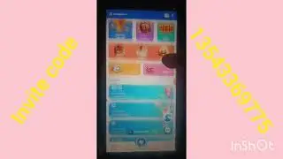 Goa game register kaise karenGoa game download kaise karen Goa game download kaise karte hain