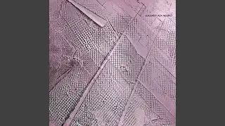 Number Tracti (Original Mix)