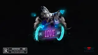 Lil Jay 