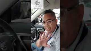 X70 - update GKUI 1.2.0