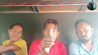 Cigarette Magic Trick Video