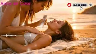 ELLA era EVITADA por la ESPOSA hasta que su JEFA la hizo PERDER LA CABEZA