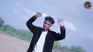 Maxamed Halac Hees Cusub Macaan ku ma sooraye Official Video 2025