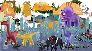 Shahul green screen# dana pavitt# 7