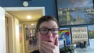 Vlog #308