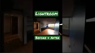 #shorts #tutorial #fnnproduction #beforeafter #photoshop #lightroomediting #lightingroom