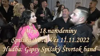 Ketrin 18.narodeniny-3