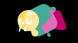 Schneetalalm / Gimpelhaus 2020