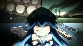 We Believe collab - Navigo2010 [Pray for Japan] V2