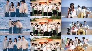 [Tiktok] Tổng hợp các video về bộ phim 