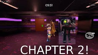 Lets play some arcade games? | Piggy The Lost Book Chapter 2