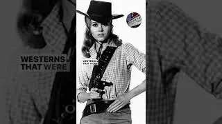Cat Ballou: Unexpected Hit