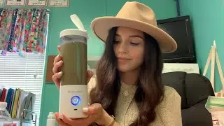 The BlendJet 2 Reviews are in!