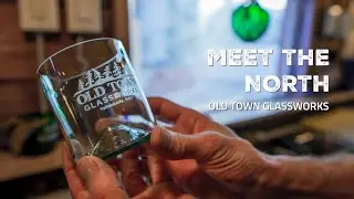 Meet The North | Recycling, Reducing, Reusing
