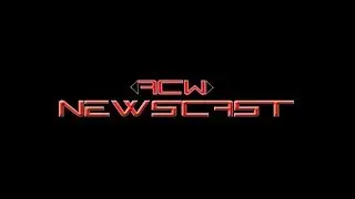 ACW Newscast #79 | Tragedy in Las Vegas, Fusion Fallout, Q&A