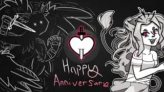 2 Years of Slaying The Princess│Anniversary Highlight