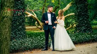 Martyna & Grzegorz