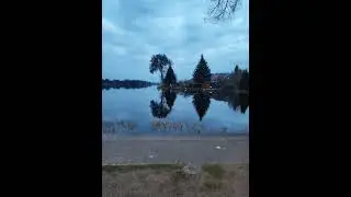 Erste Woche in den Ferien. Gr&uuml;&szlig;e gehen raus an meine Klasse