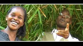 Joe Mumah - Wheelbarrow